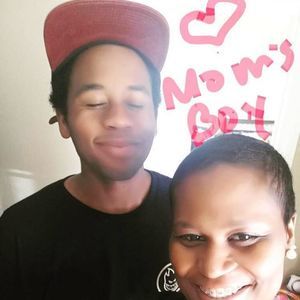 Meet your Posher, Antoine